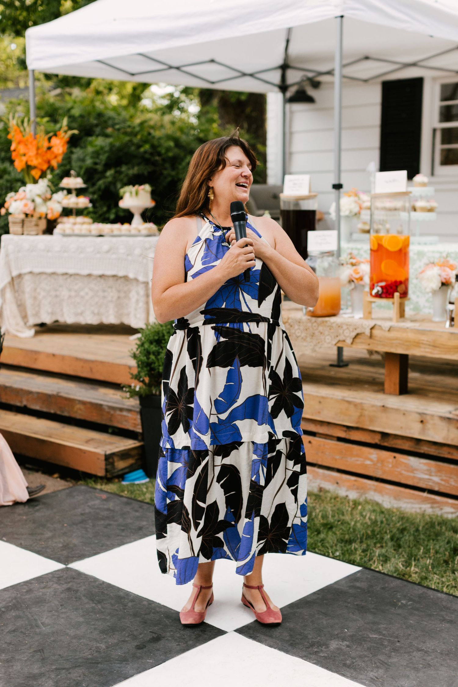Wedding photography in Boise Idaho