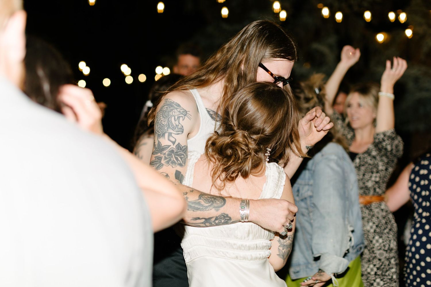 Wedding photography in Boise Idaho