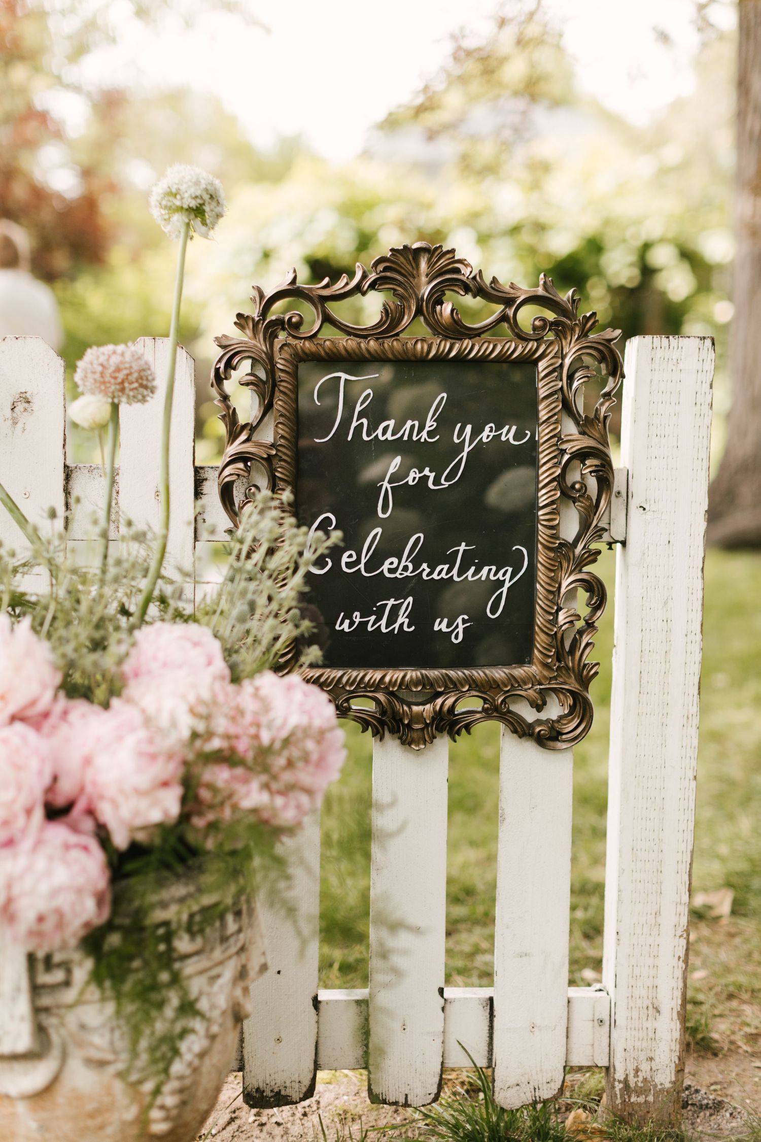 Wedding photography in Boise Idaho