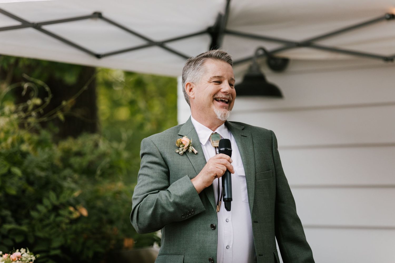 Wedding photography in Boise Idaho