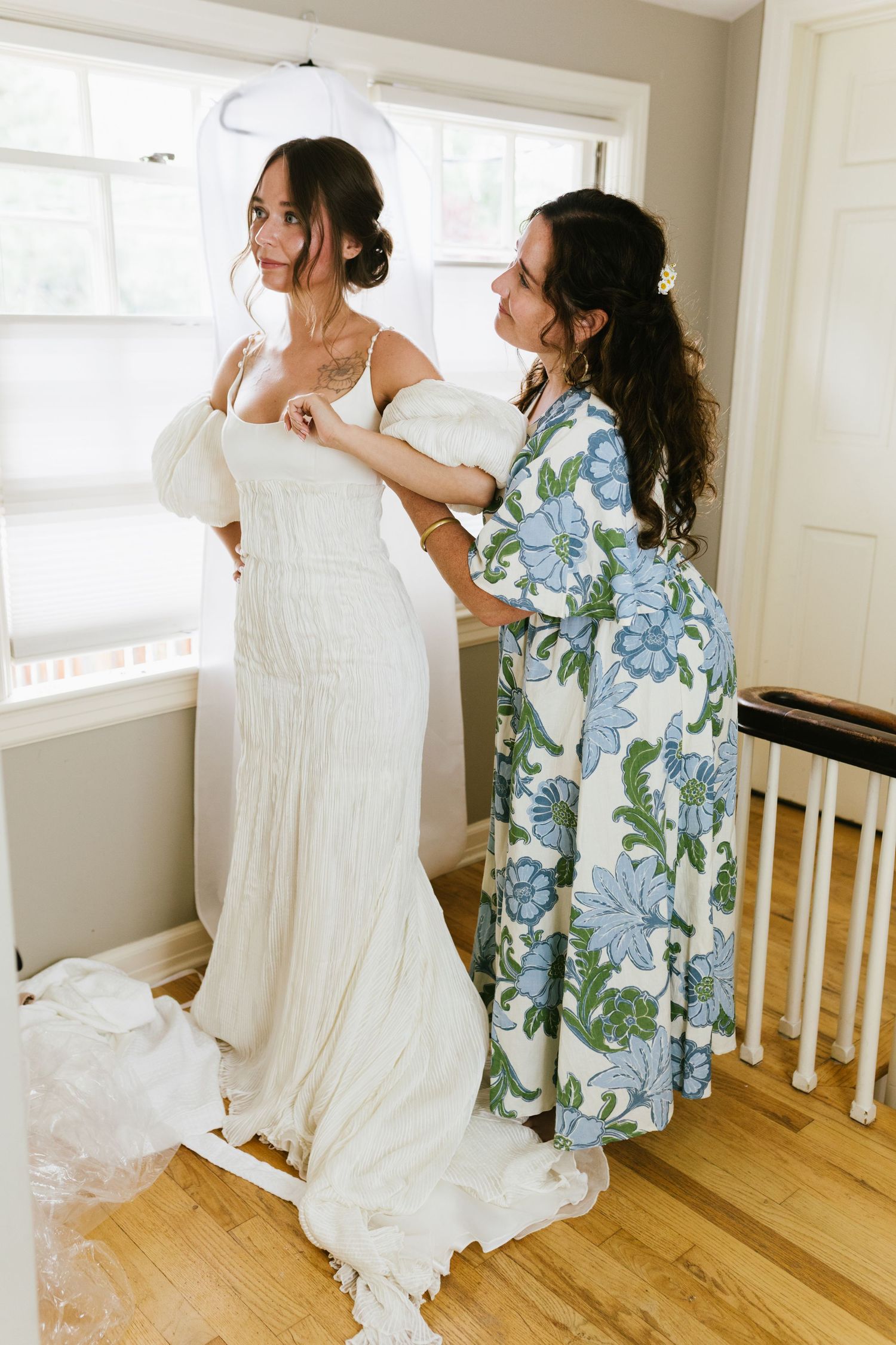 Wedding photography in Boise Idaho