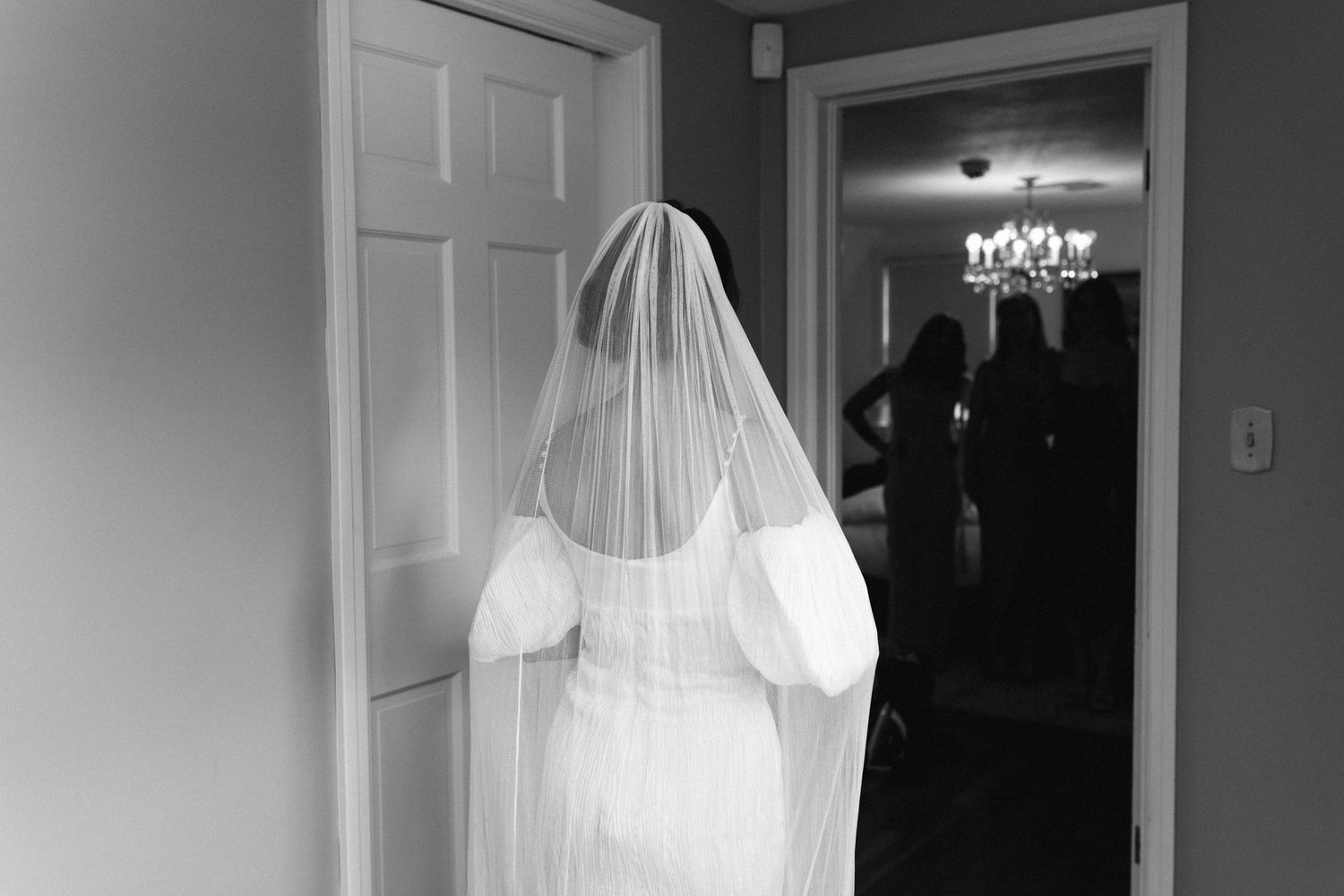 Wedding photography in Boise Idaho