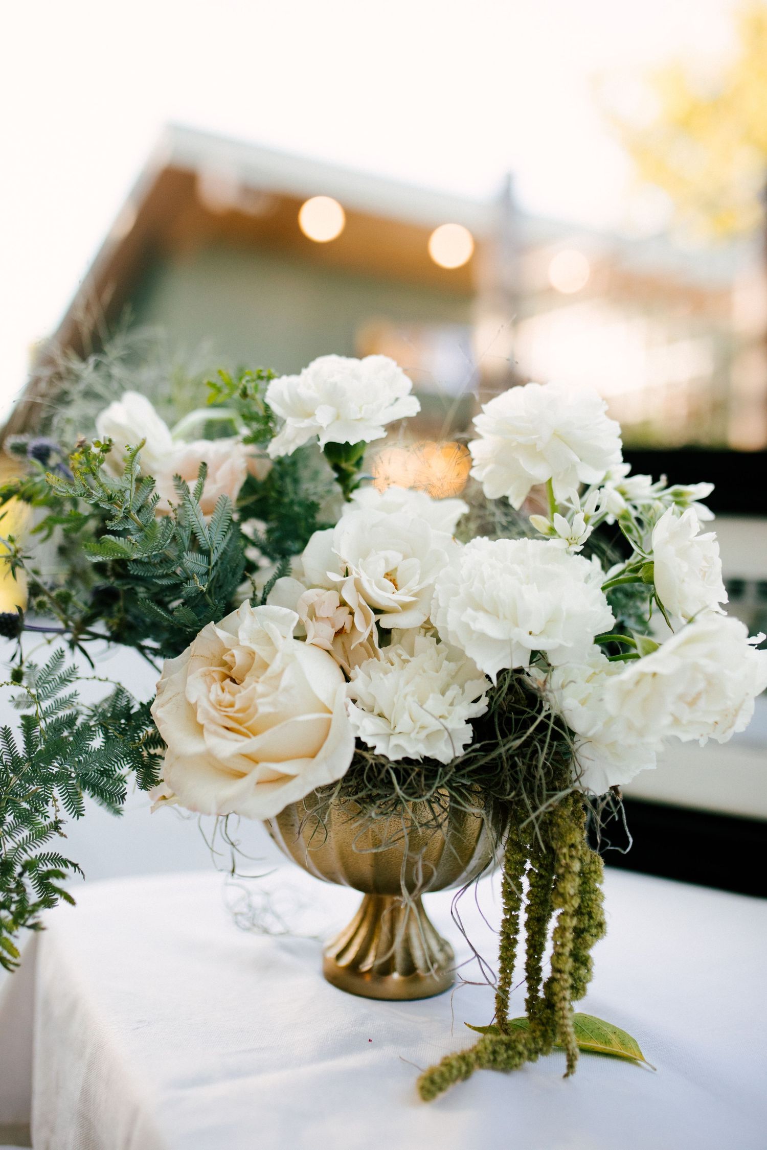 Wedding photography in Boise Idaho