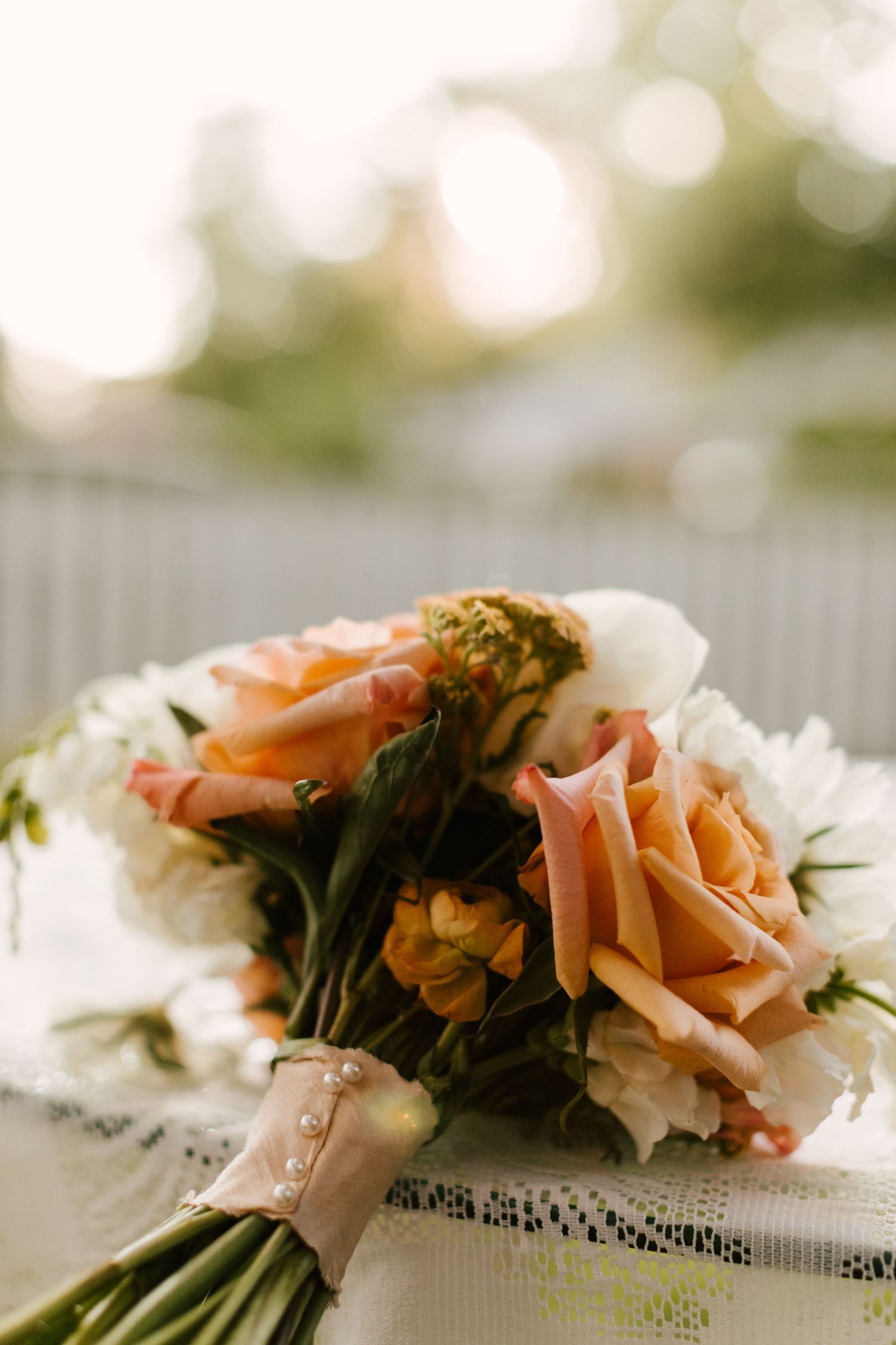 Wedding photography in Boise Idaho