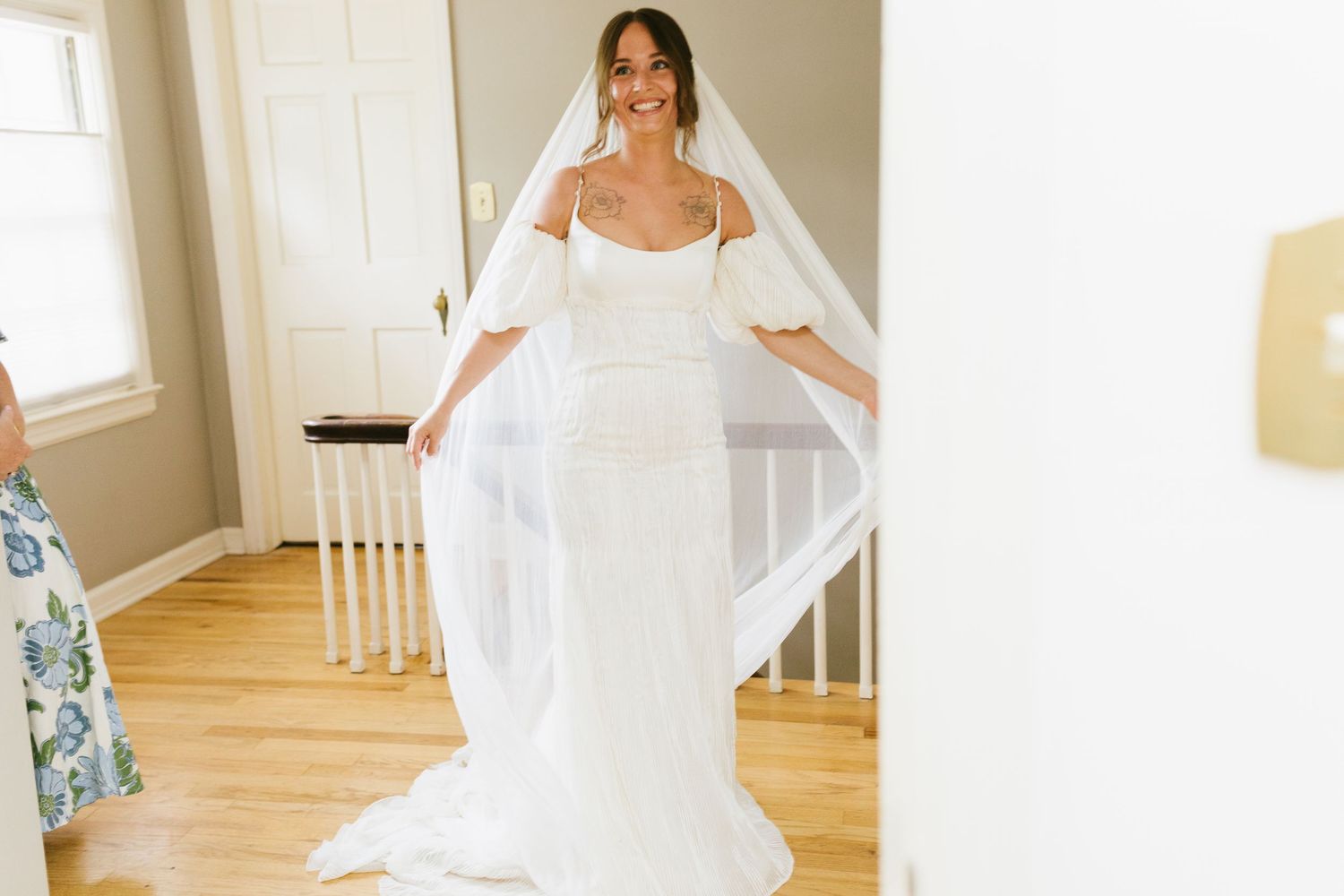 Wedding photography in Boise Idaho