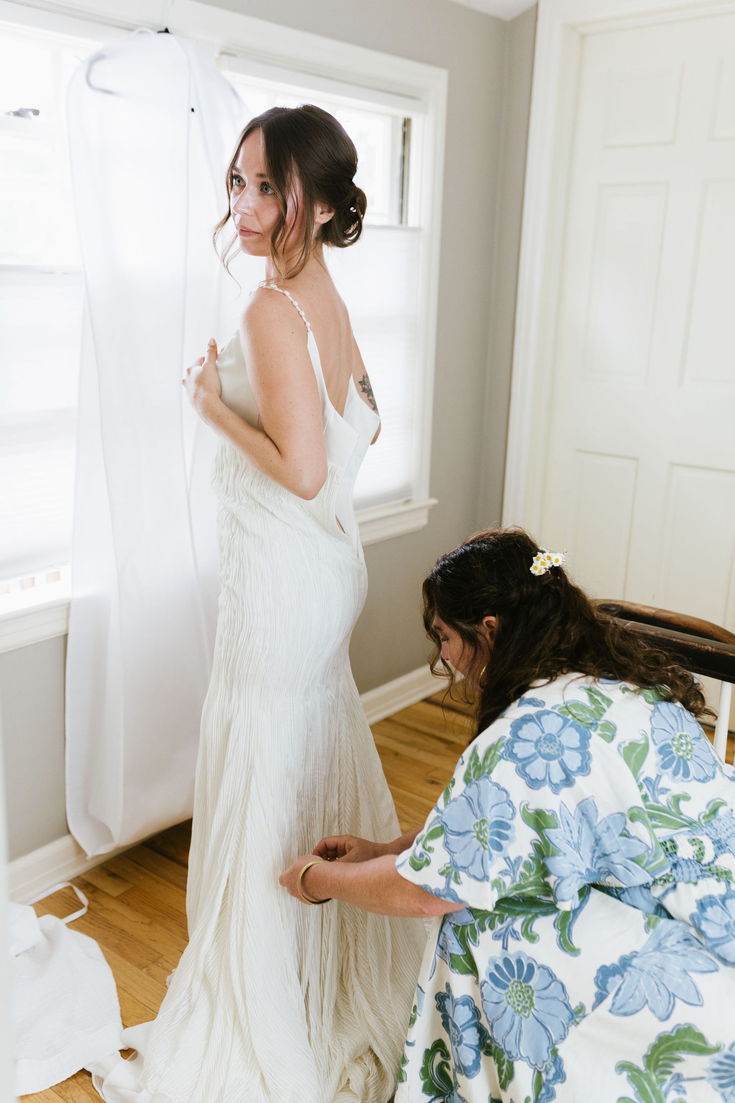Wedding photography in Boise Idaho