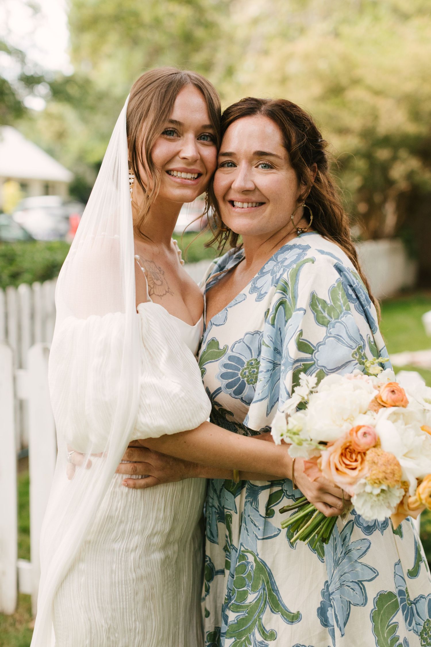 Wedding photography in Boise Idaho