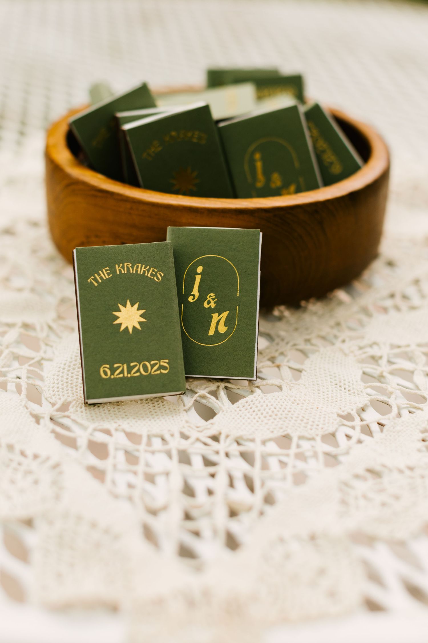 Wedding photography in Boise Idaho
