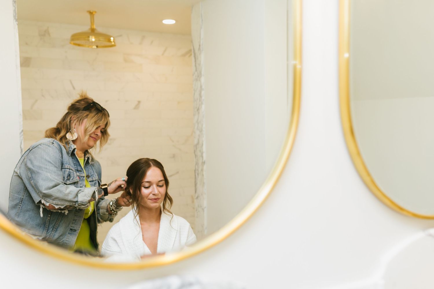 Wedding photography in Boise Idaho