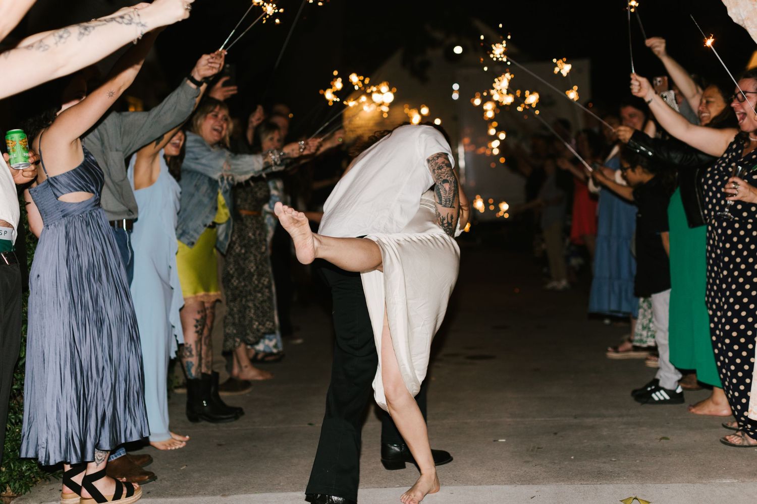 Wedding photography in Boise Idaho