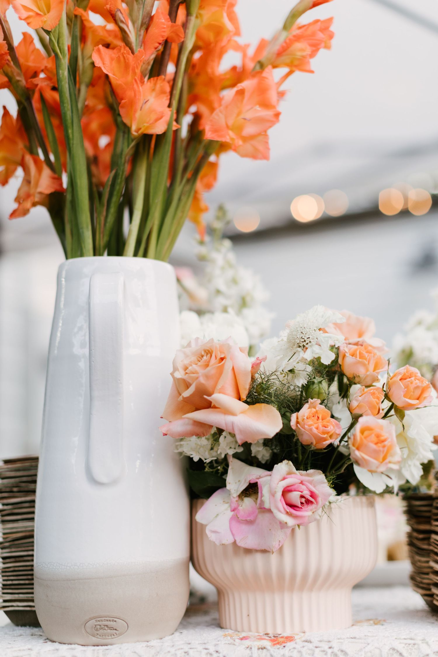 Wedding photography in Boise Idaho