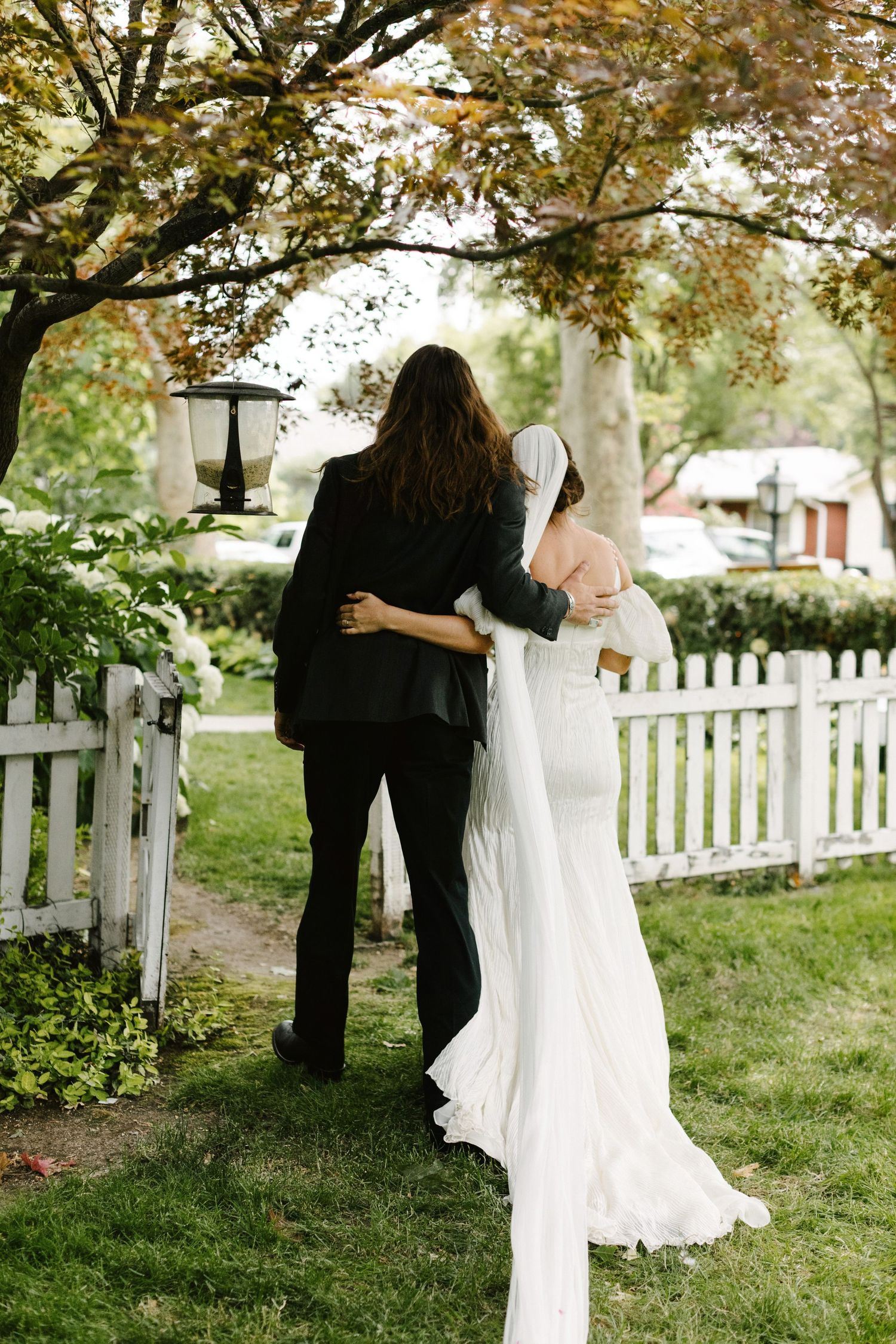 Wedding photography in Boise Idaho