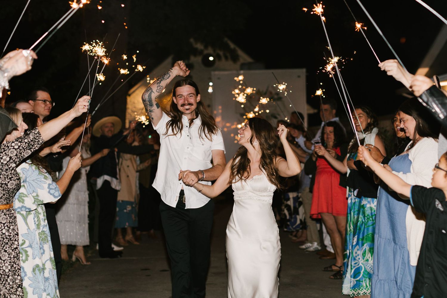 Wedding photography in Boise Idaho