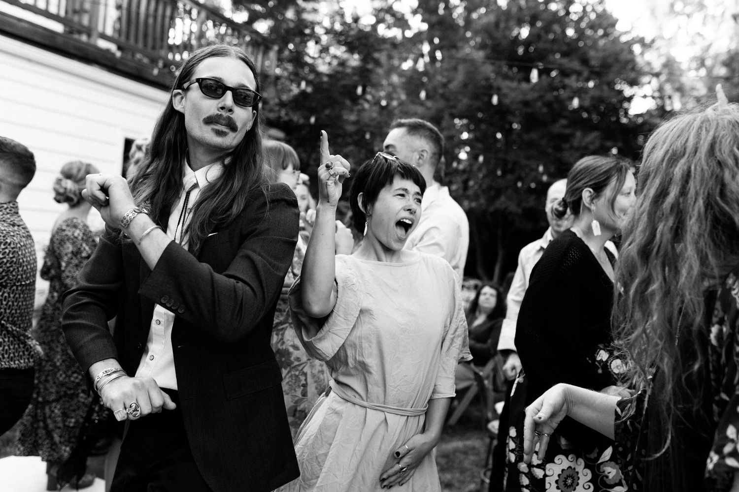 Wedding photography in Boise Idaho