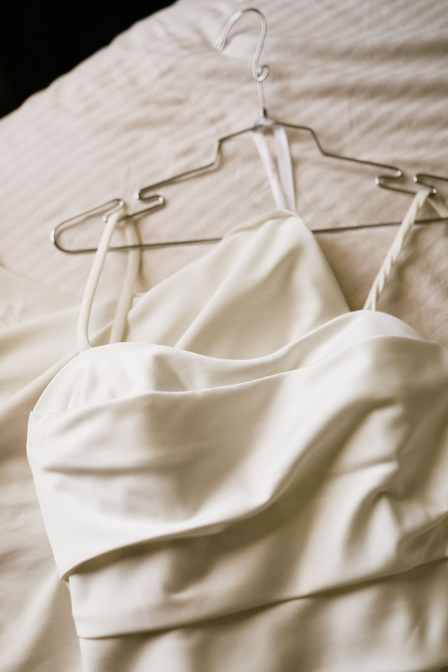 Wedding photography in Tacoma Washington