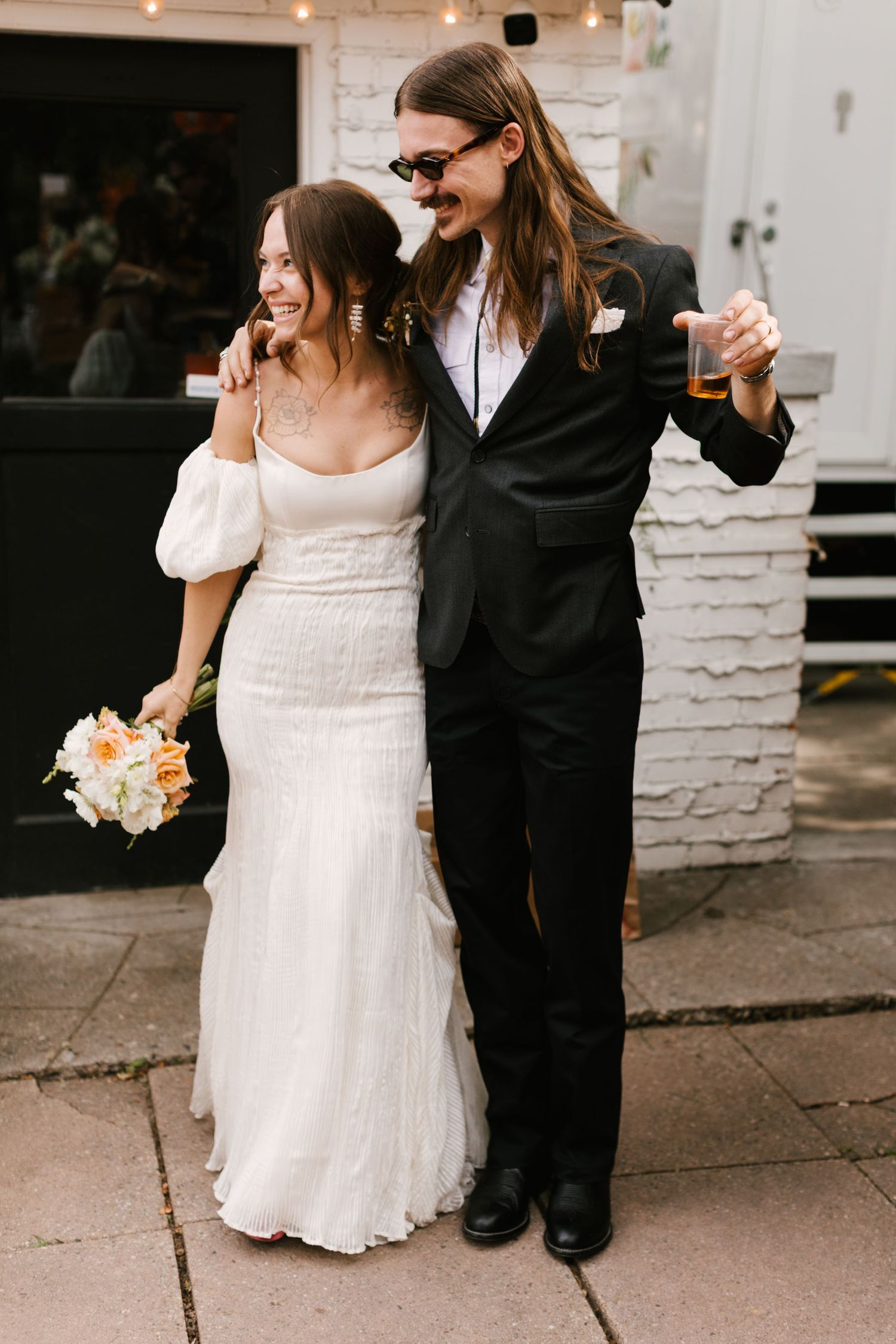 Wedding photography in Boise Idaho