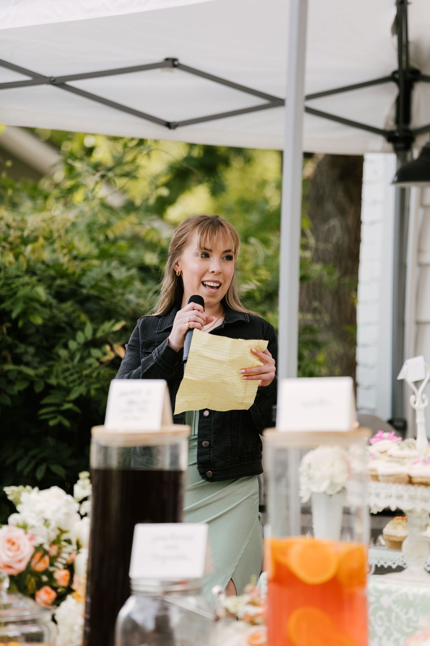Wedding photography in Boise Idaho