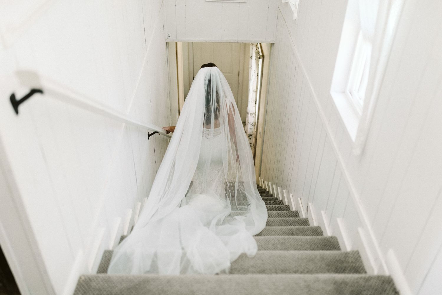 Wedding photography at Shay Meadows Ranch in Big Bear California