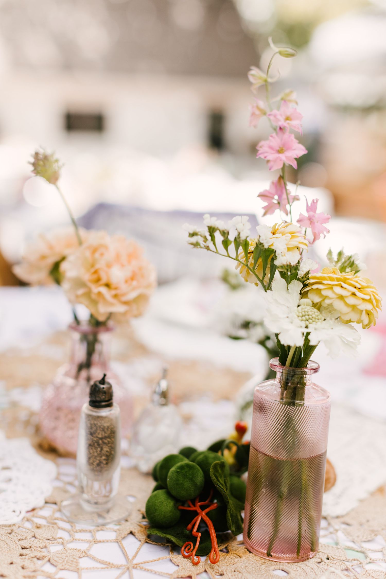 Wedding photography in Boise Idaho