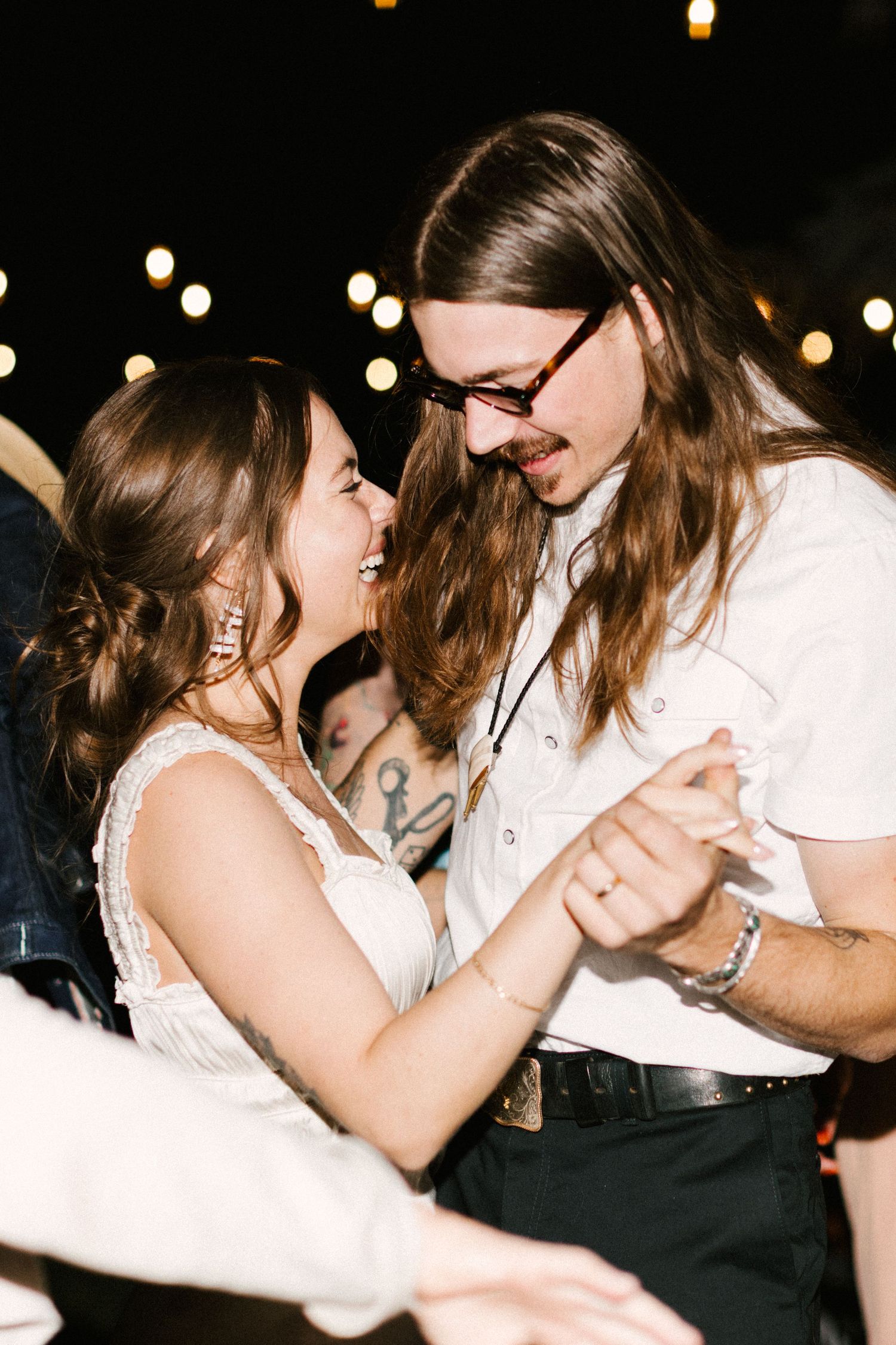 Wedding photography in Boise Idaho