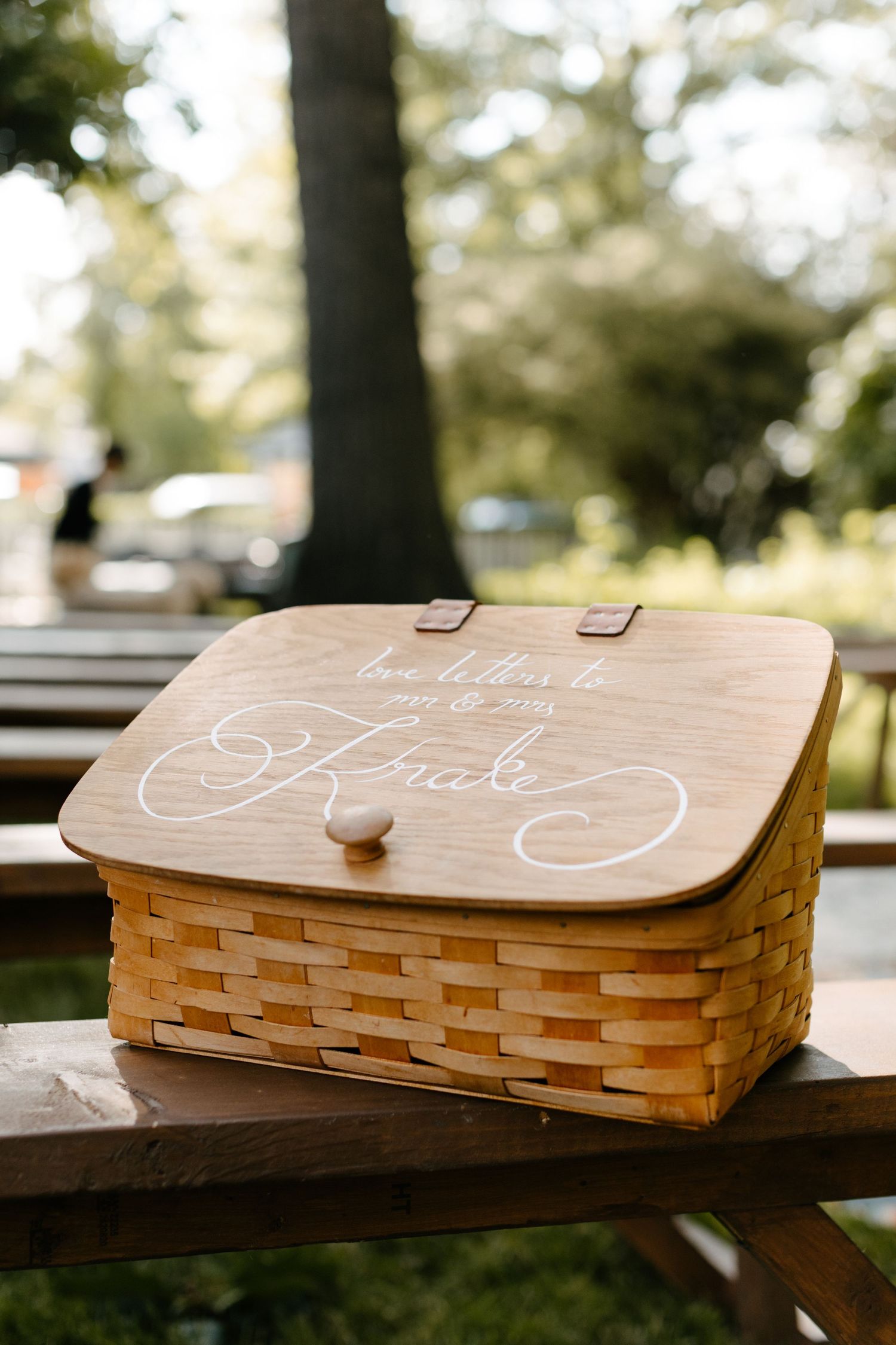 Wedding photography in Boise Idaho