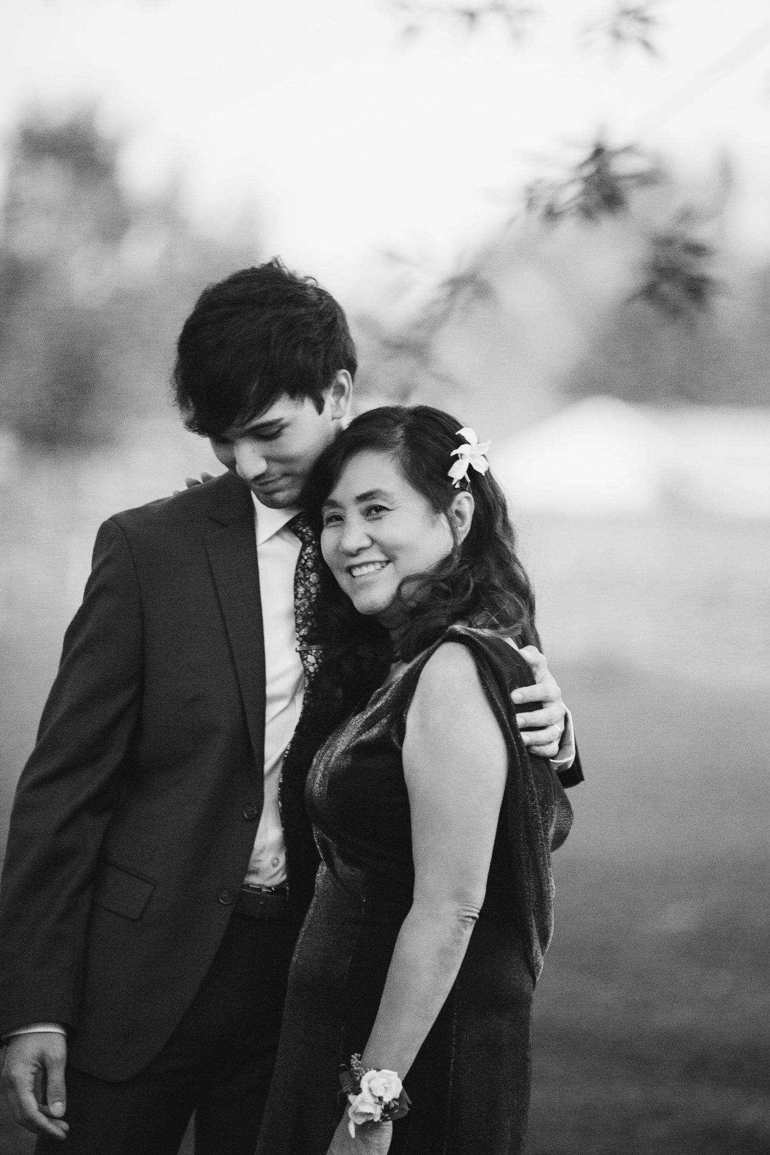 Wedding photography in Boise Idaho
