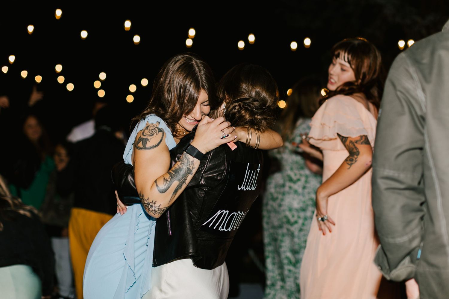 Wedding photography in Boise Idaho
