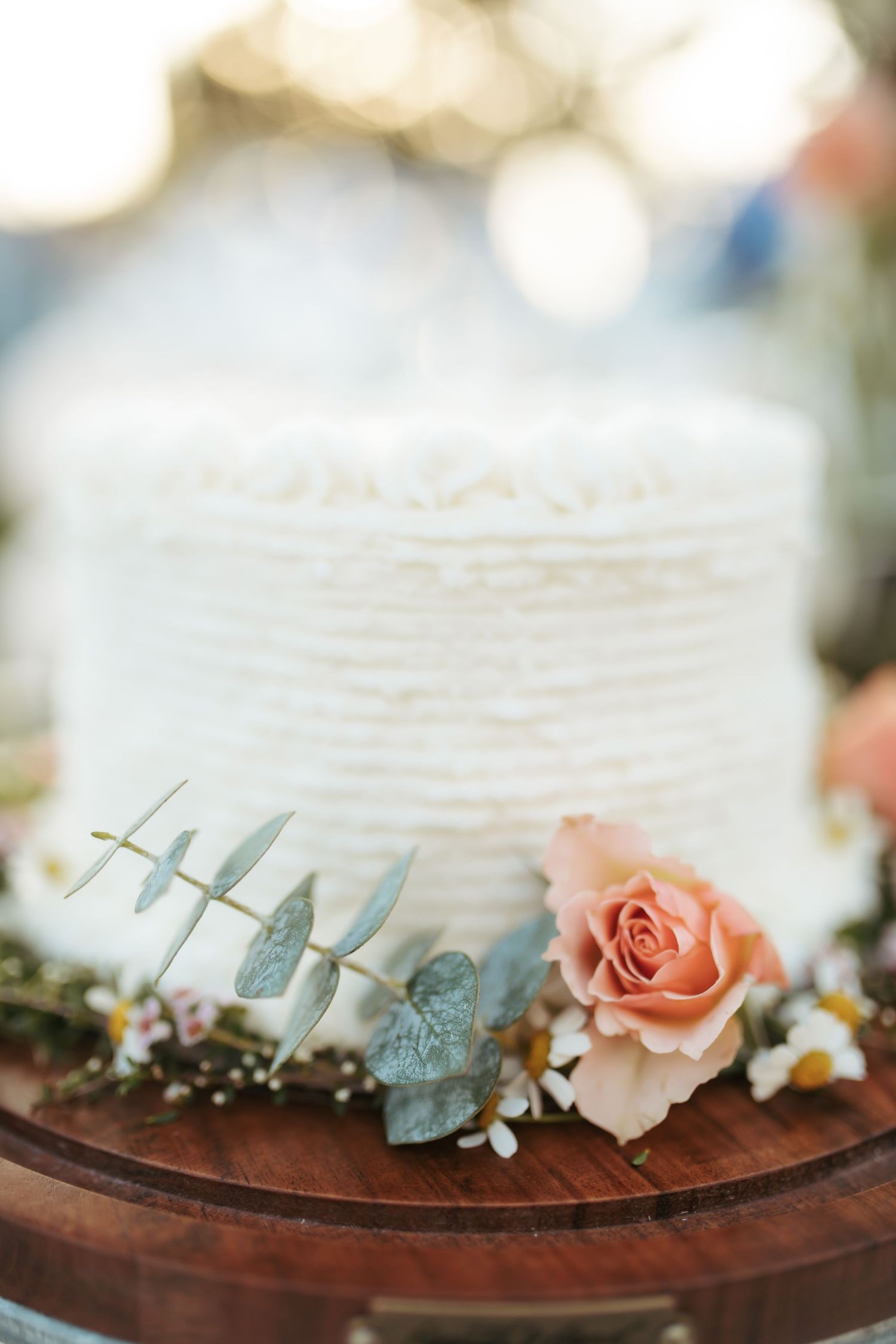 Wedding photography in Huntington Beach California