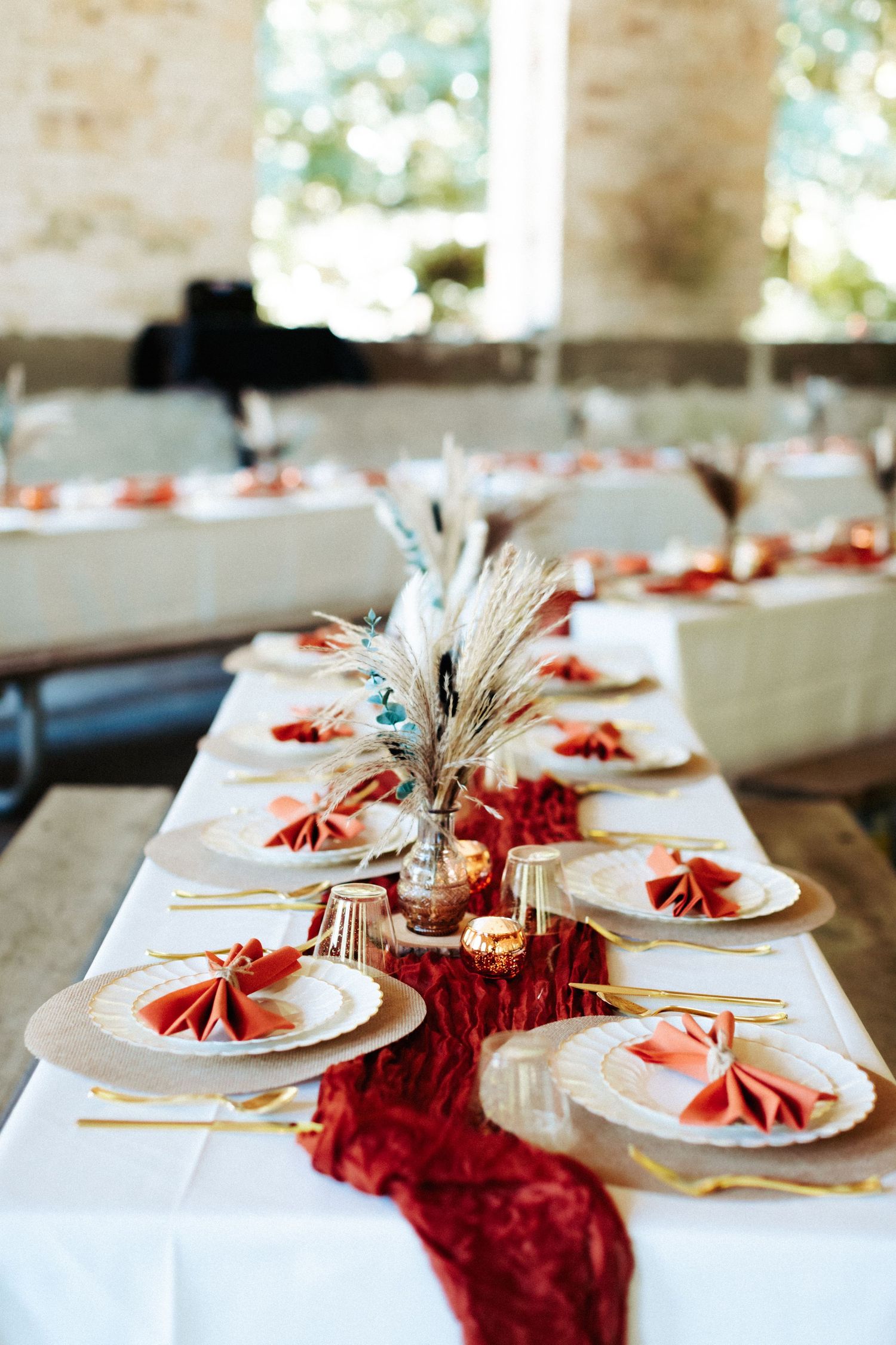 Wedding photography in Tacoma Washington