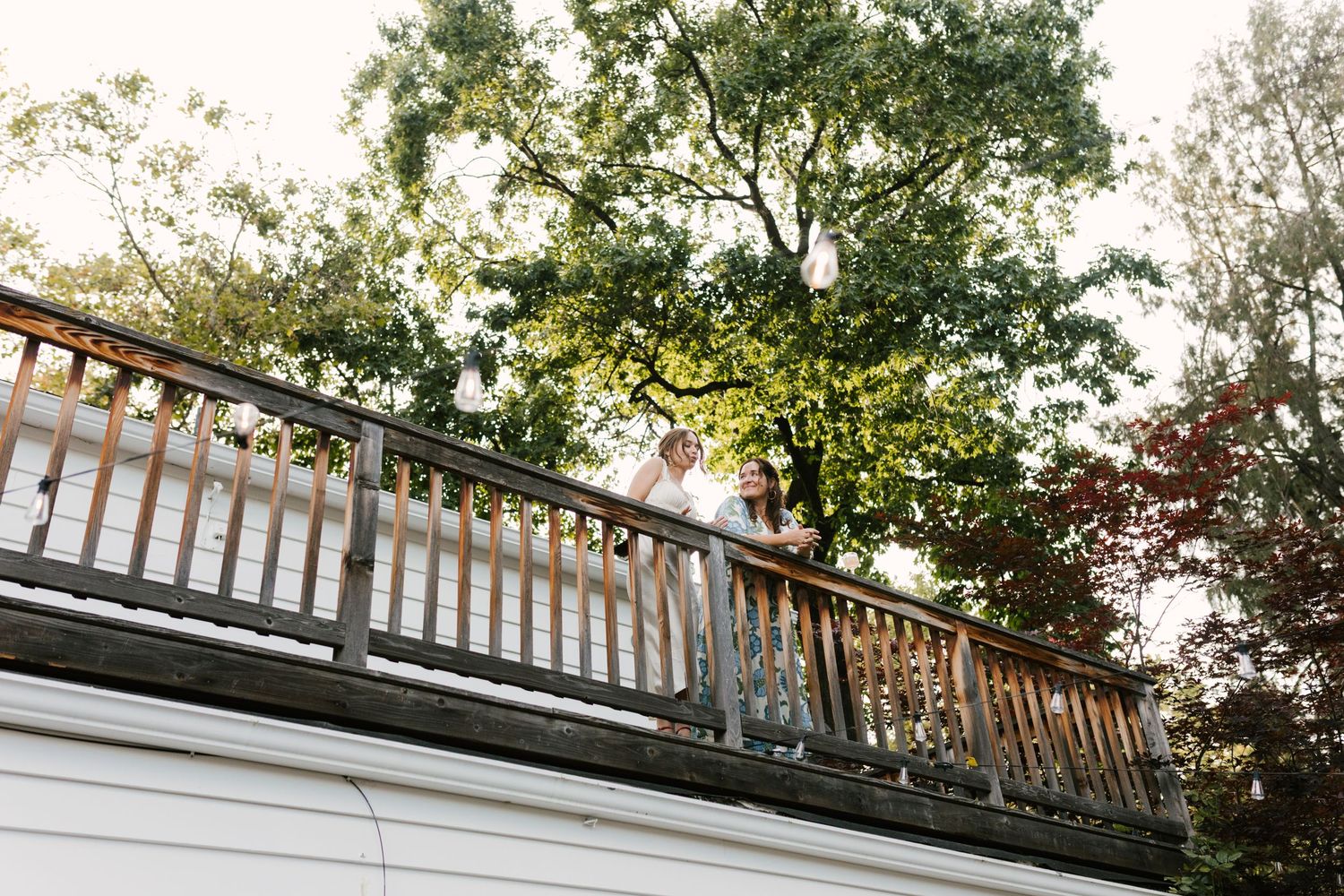 Wedding photography in Boise Idaho