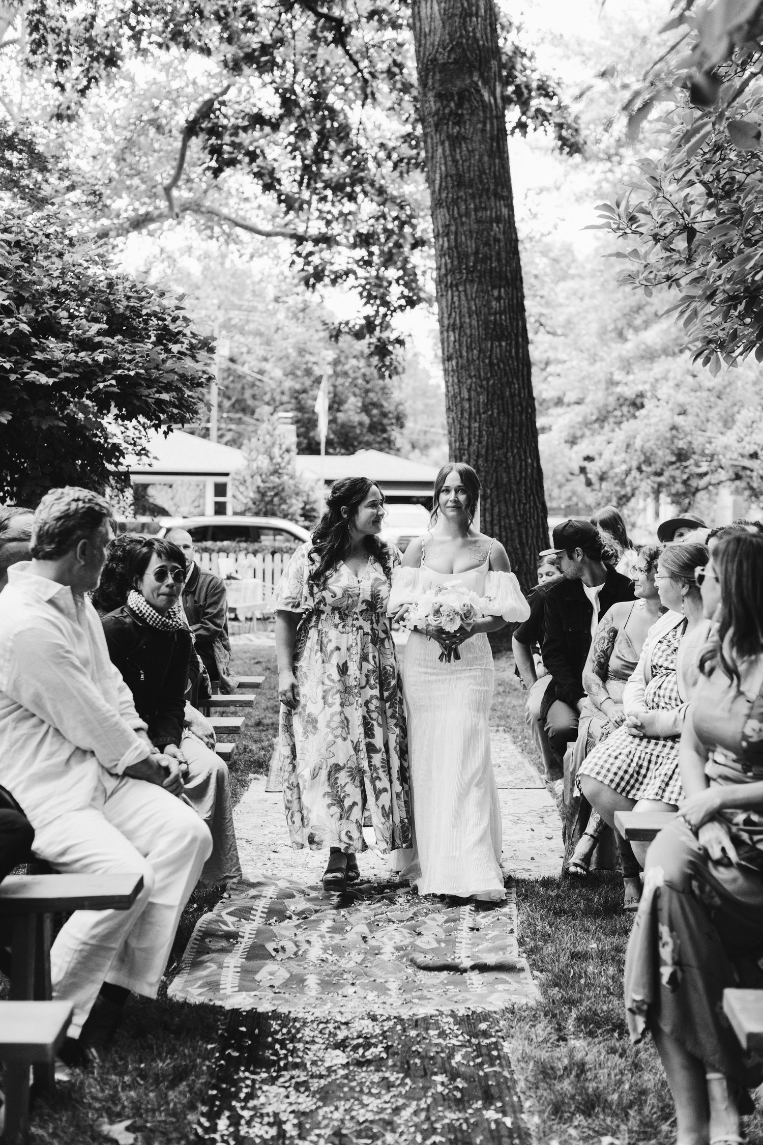 Wedding photography in Boise Idaho