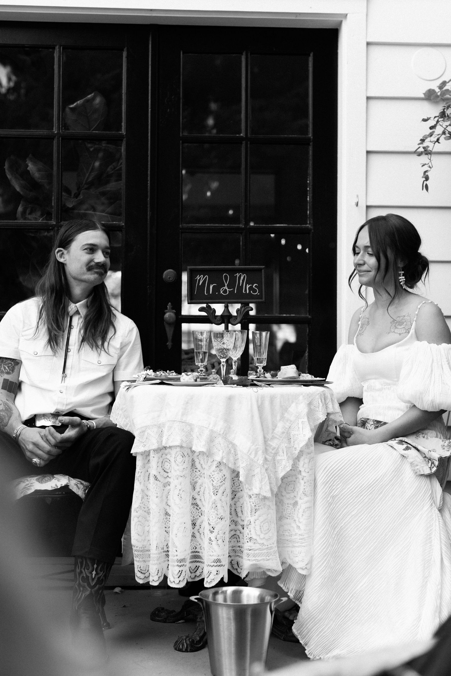 Wedding photography in Boise Idaho