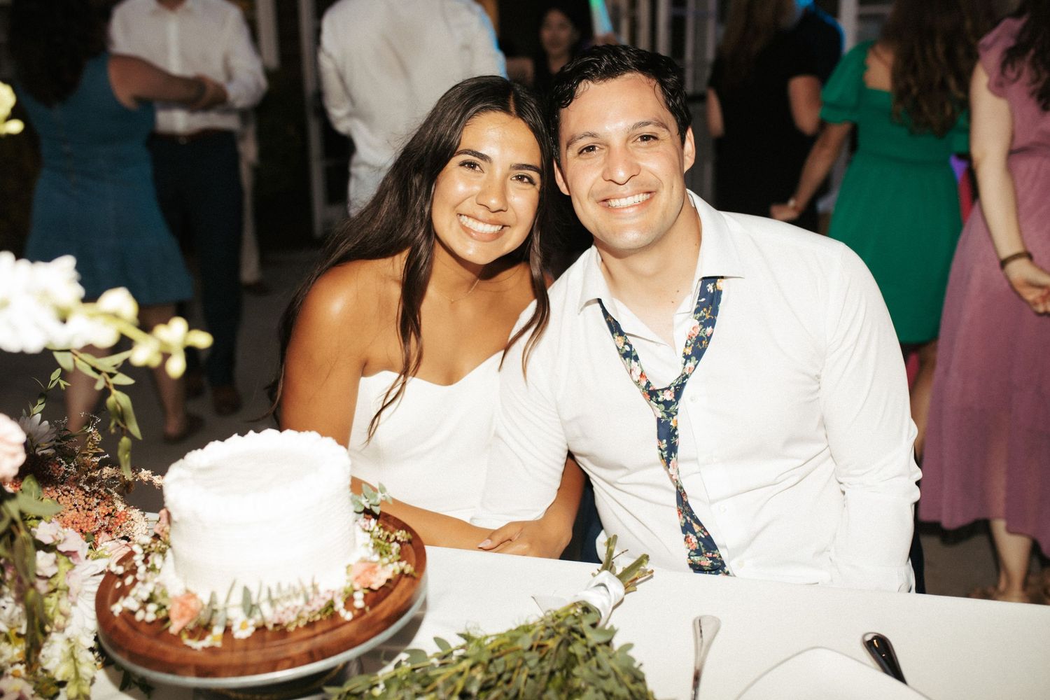 Wedding photography in Huntington Beach California