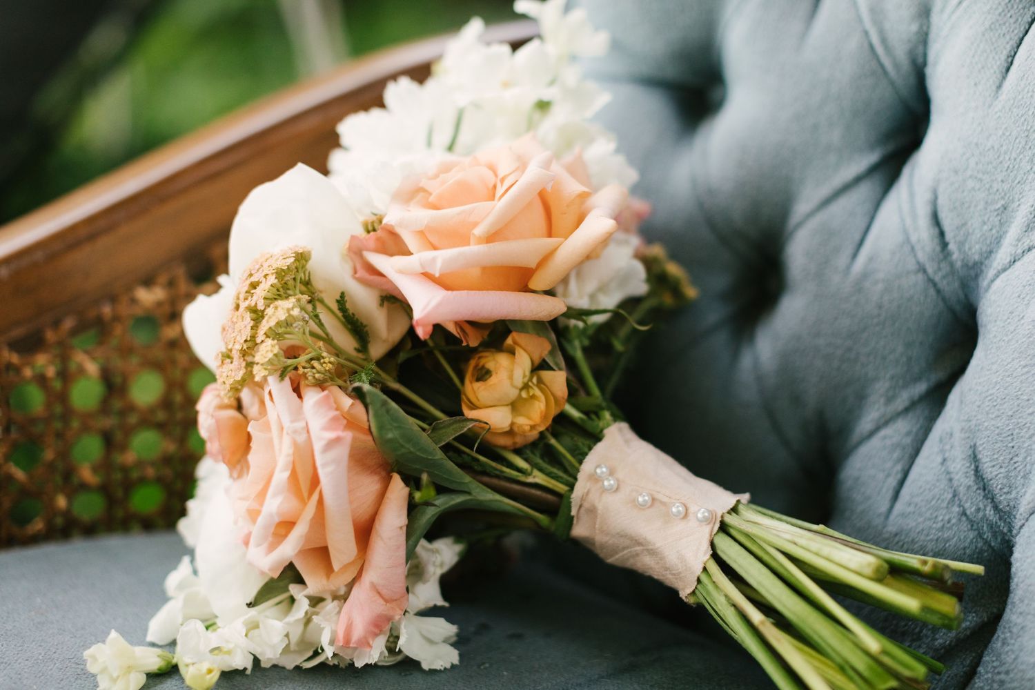 Wedding photography in Boise Idaho