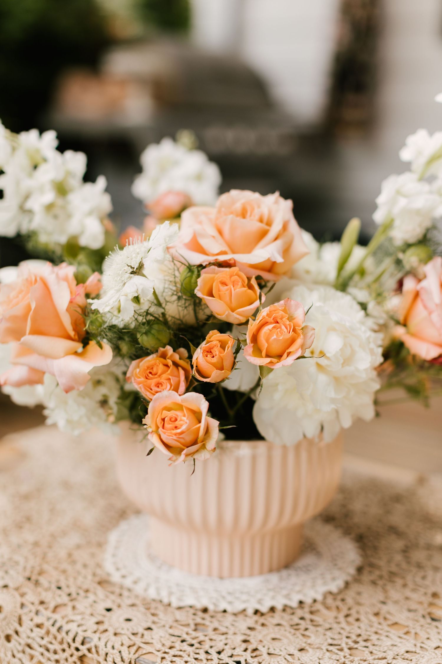 Wedding photography in Boise Idaho