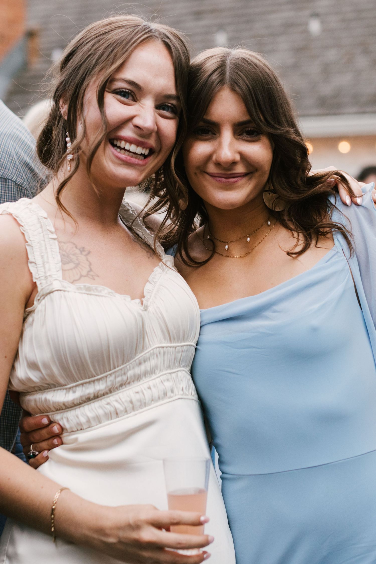 Wedding photography in Boise Idaho