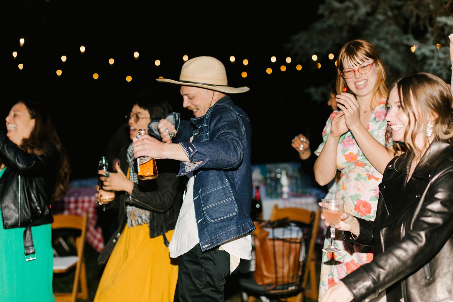 Wedding photography in Boise Idaho