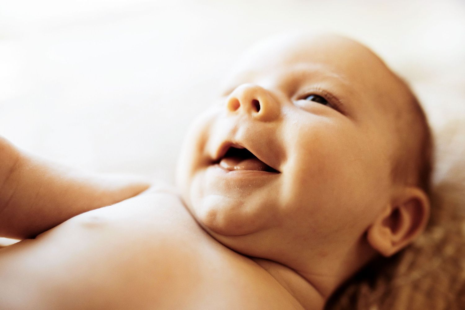 newborn photography in Hailey Idaho