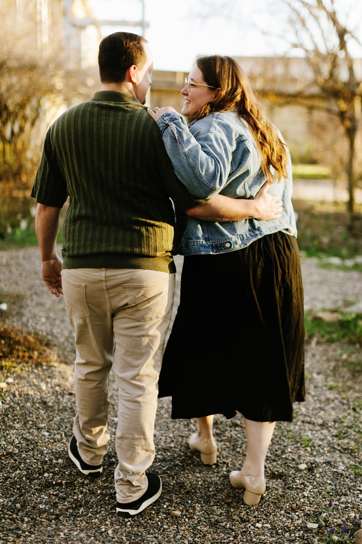 Family photography in Boise Idaho