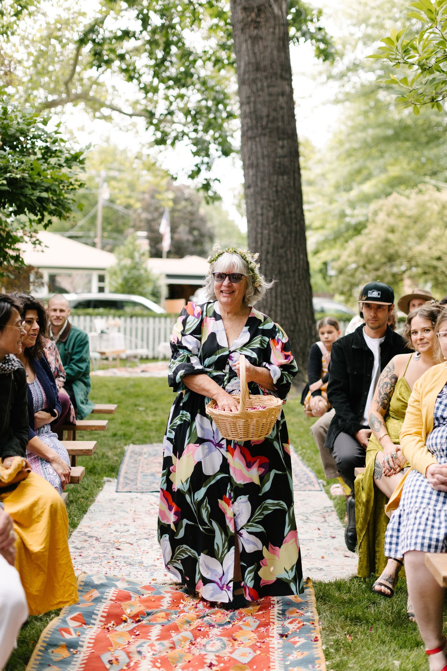 Wedding photography in Boise Idaho