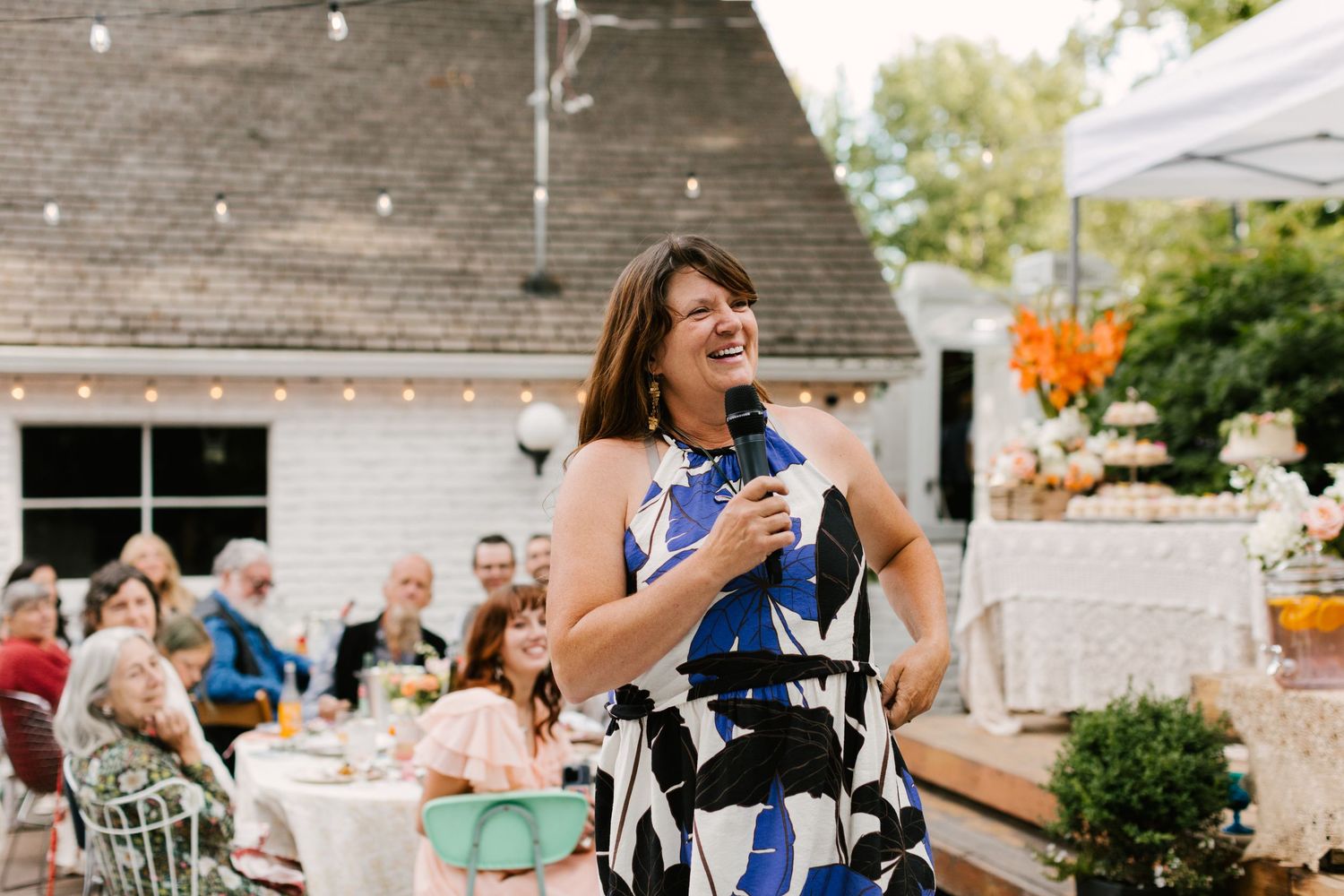 Wedding photography in Boise Idaho