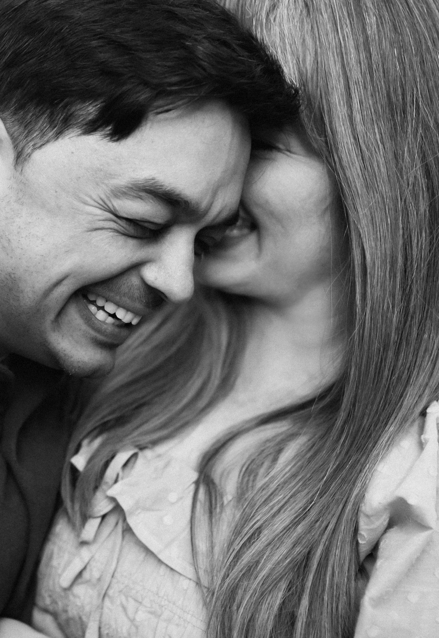 Family photography in Boise Idaho