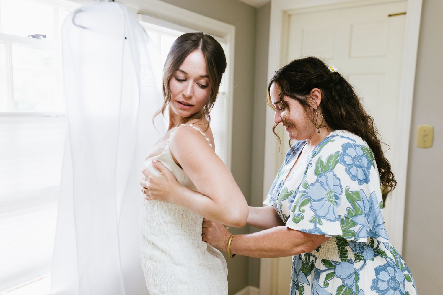 Wedding photography in Boise Idaho