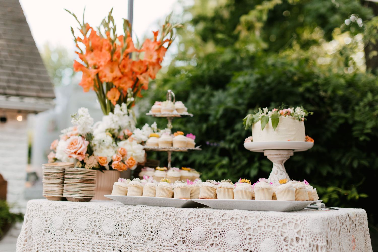 Wedding photography in Boise Idaho