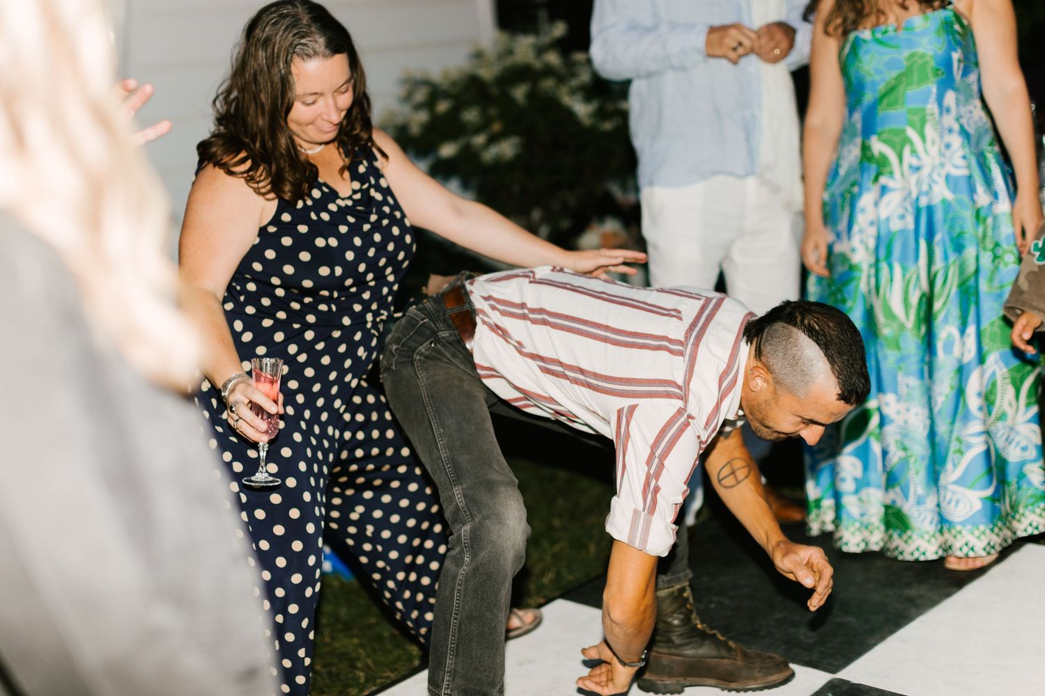 Wedding photography in Boise Idaho