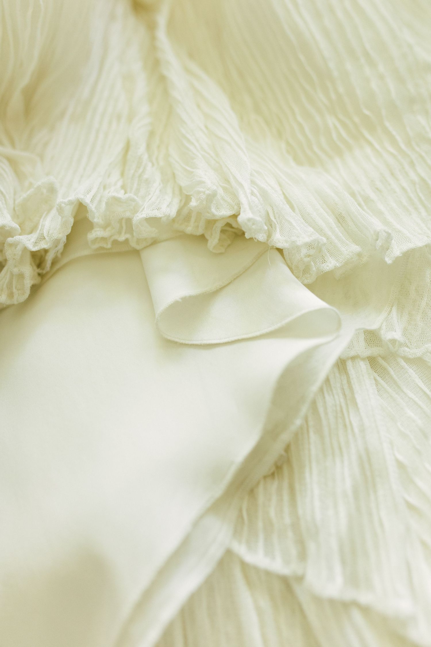 Wedding photography in Boise Idaho