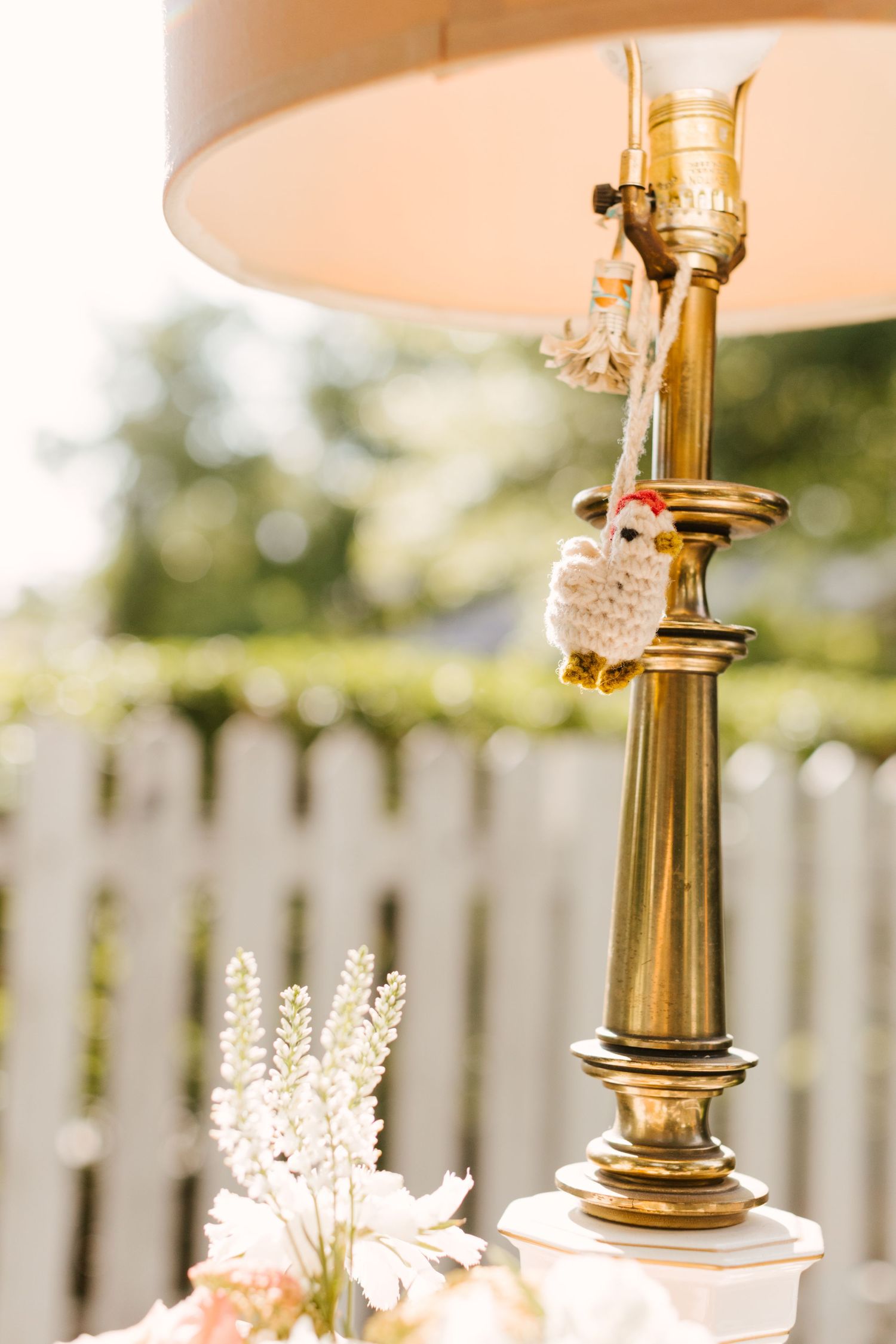 Wedding photography in Boise Idaho