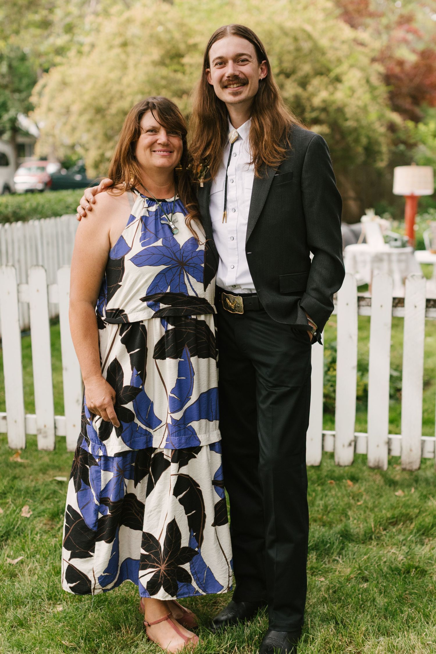 Wedding photography in Boise Idaho