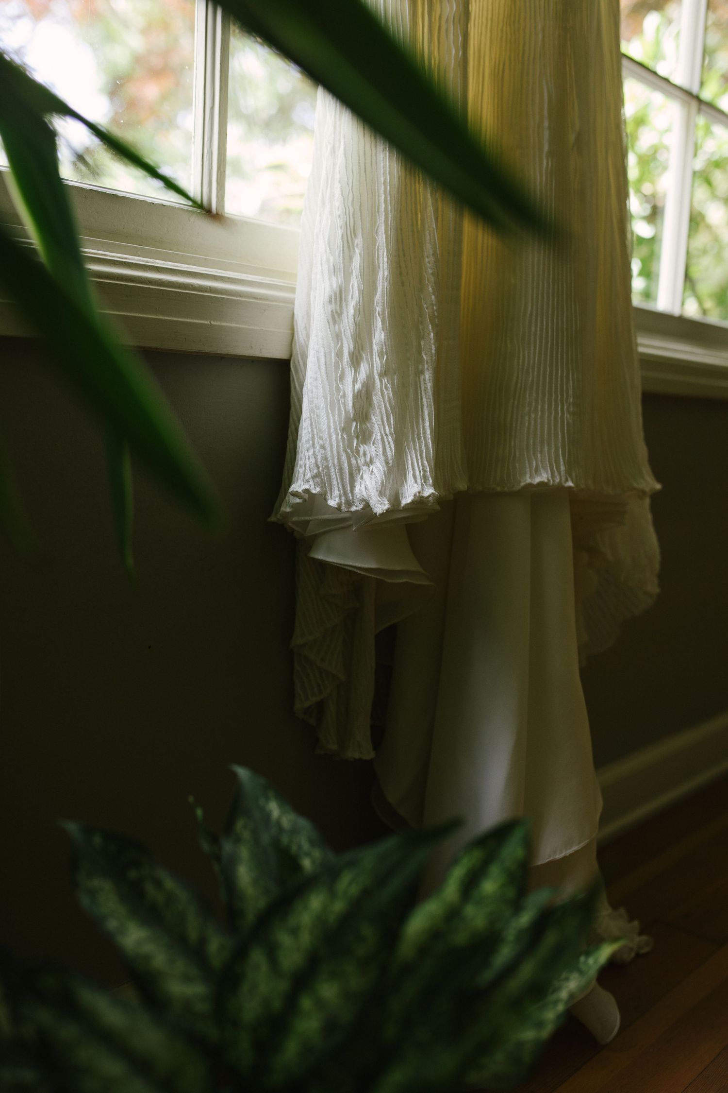 Wedding photography in Boise Idaho