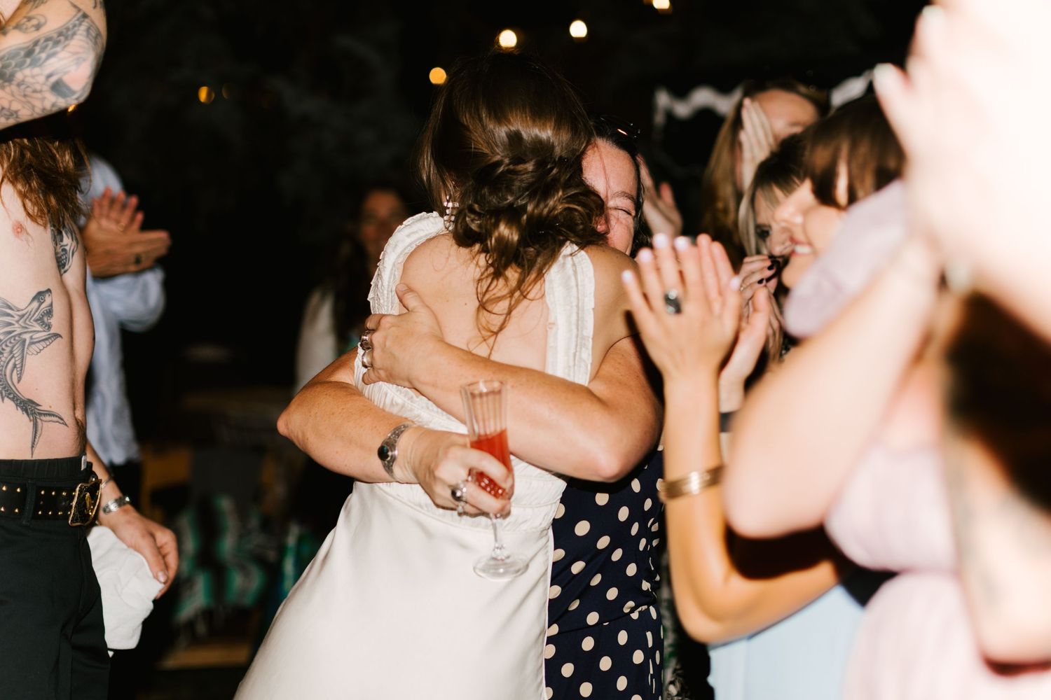 Wedding photography in Boise Idaho